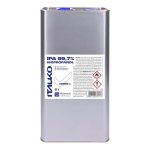 Isopropylalcohol IPA ITALKO