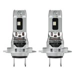 H7 Night Breaker Speed +450% LED 64210DWNBSP 450-2HB 6000K 2ks OSRAM