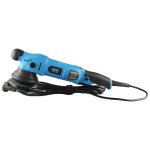 Orbitálna leštička 15mm DAS-6 PRO Plus Lupus Autopflege V2