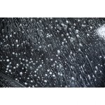 Odstraňovač vodnéno kameňa 1L Koch Chemie Finish Spray exterior (Fse)