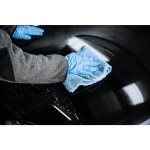 Odstraňovač vodnéno kameňa 1L Koch Chemie Finish Spray exterior (Fse)