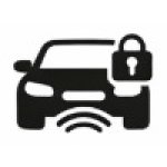 Centrálne zamykanie