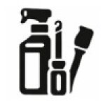 Pomôcky na detailing