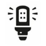 Detailingové svetlá