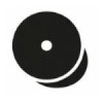 Kotúče na leštenie