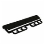 Príslušenstvo ku podlahe