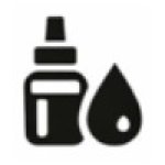 Lepidlá a zacelovače hrán