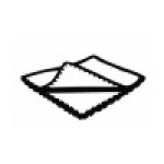 Mikrovlákna bez obšitia