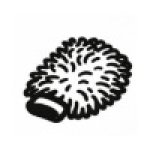 Mikrovláknové rukavice