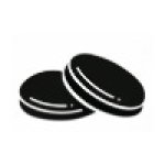 Mikrovláknové aplikátory