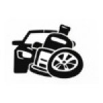 Hliník, chróm, kov