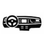 Interiérové plasty