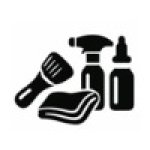 Príslušenstvo na interiér