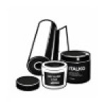 Pomôcky na lakovanie