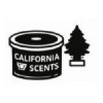 California scents