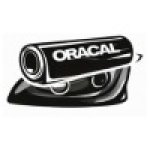 Oracal 8300