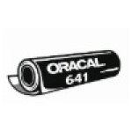 Oracal 641 Economy Cal