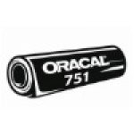 Oracal 751 Cast