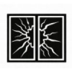 Bezpečnostné fólie