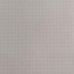 Plastová prenosná fólia 50x500cm Oratape MT-80 Medium-Tack