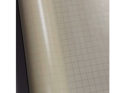 Plastová prenosná fólia 50x500cm TransTec 165 High-Tack