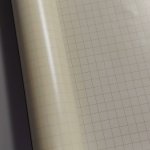 Plastová prenosná fólia 50x500cm TransTec 165 High-Tack