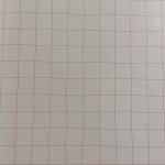 Plastová prenosná fólia 50x500cm TransTec 165 High-Tack