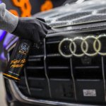 Predumývač 500ml Traffic Film Remover Bad Boys