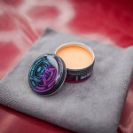 Keramický vosk 100ml Ceramic Wax Box Bad Boys RRC