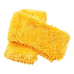 Mikrovláknová utierka s magnetmi 2ks Work Stuff Magneto