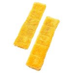 Mikrovláknová utierka s magnetmi 2ks Work Stuff Magneto