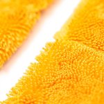 Mikrovláknová utierka s magnetmi 2ks Work Stuff Magneto