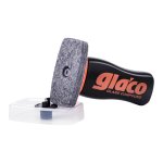 Leštenka na okná Glaco Glass Compound Roll On 100ml Soft99