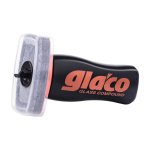 Leštenka na okná Glaco Glass Compound Roll On 100ml Soft99