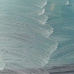 Leštenka na okná Glaco Glass Compound Roll On 100ml Soft99