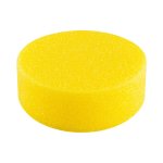 Syntetický vosk Fusso Coat 12 Months Wax Light 200g Soft99