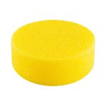 Syntetický vosk Fusso Coat 12 Months Wax Dark 200g Soft99