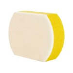 Karnaubský vosk Authentic Premium 200g Soft99