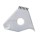 Karnaubský vosk Authentic Premium 200g Soft99