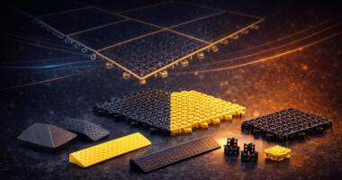 Príslušenstvo ku podlahe