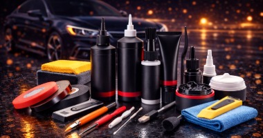 Lepidlá a zacelovače hrán