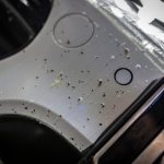 Odstraňovač hmyzu - Bug Remover 1l Bad Boys RRC + rozprašovač Canyon