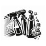 Chemická dekontaminácia