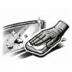 Mechanická dekontaminácia