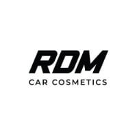RDM Car Cosmetics