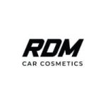 RDM Car Cosmetics