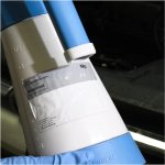 Špeciálny konzervačný prostriedok na motory 500ml Koch Chemie Motorplast (Mp)