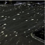 Špeciálny konzervačný prostriedok na motory 500ml Koch Chemie Motorplast (Mp)