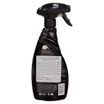 Leštenka na čierne laky 500ml Jet Black Hybrid Turtle Wax