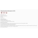 Podvozkový voskový nástrek 1L DINITROL 4941 / CAR